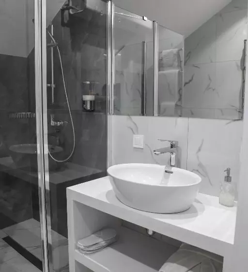 Hotelli готель Elling