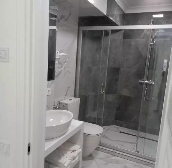 Hotelli готель Elling