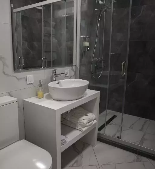 Hotelli готель Elling