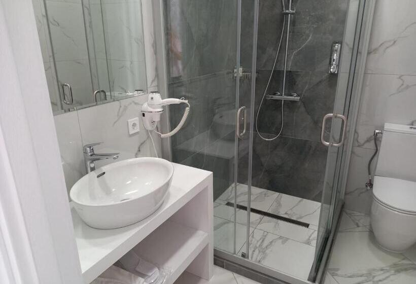 酒店 готель Elling