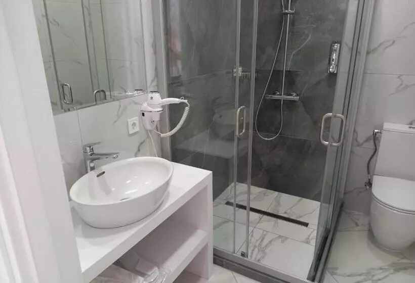 Hotelli готель Elling