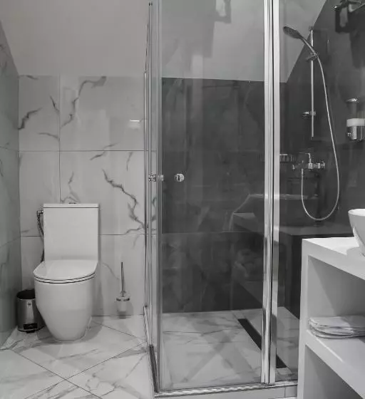 Hotelli готель Elling