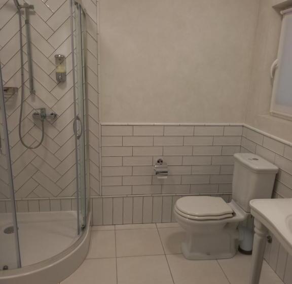 酒店 готель Elling