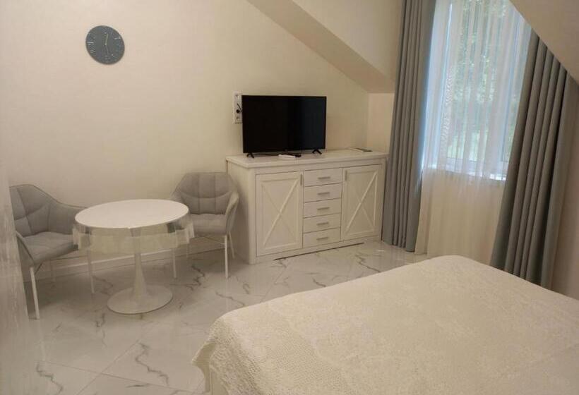 酒店 готель Elling