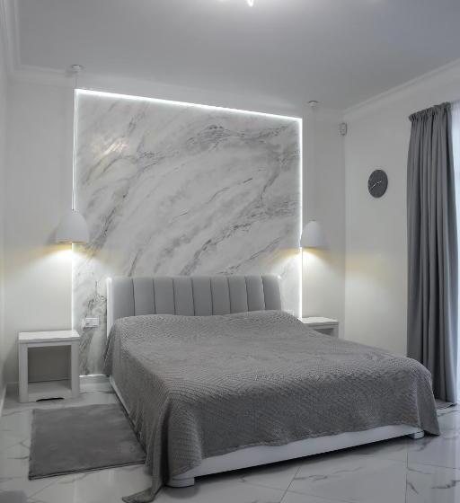 酒店 готель Elling