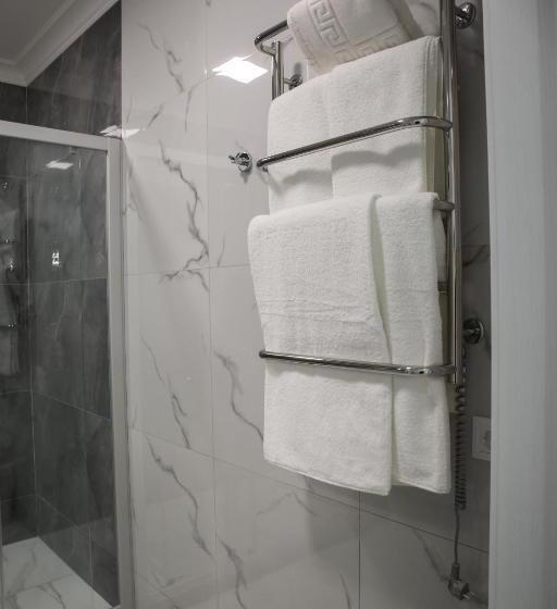 酒店 готель Elling