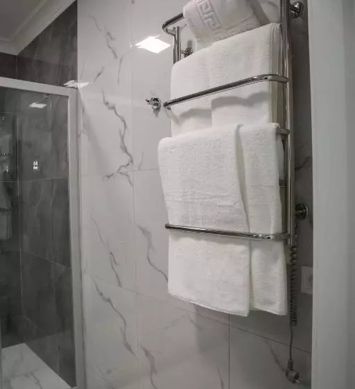 Hotelli готель Elling