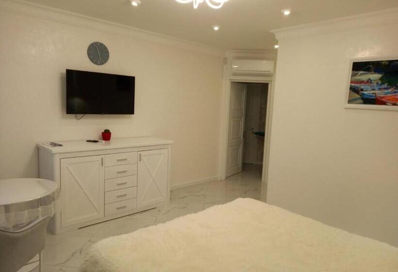 酒店 готель Elling