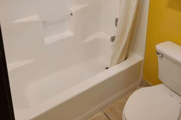 בית מלון כפרי Metroparc  Nsuites