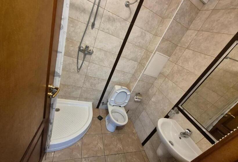 پانسیون стая за госто в созопол 1