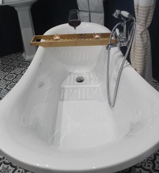 Пансион Les 13 Lavoirs D Antan   Chambre La Belle époque