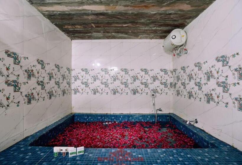 リゾートホテル King Of Desert Safari