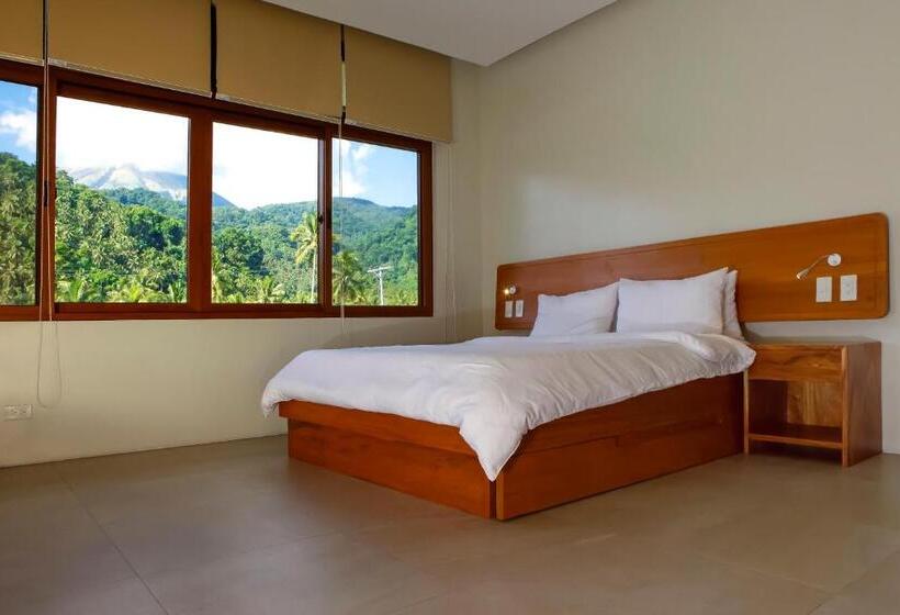 Resort The Spring House