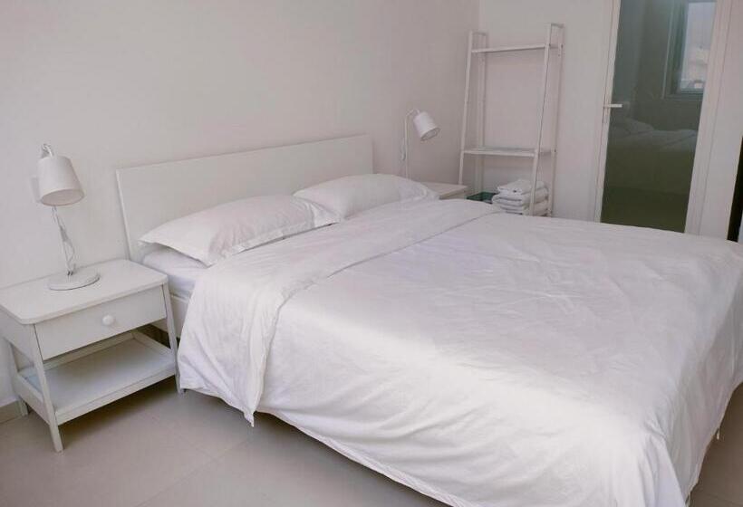 تختخواب و صبحانه Lotus Art Inn Pek Airport 菡庭筱院民宿北京首都机场店