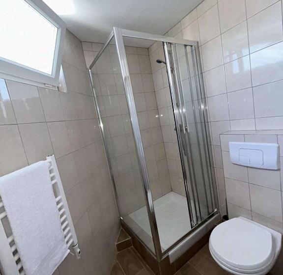 هتل Hôtel Le Pixi Angelus