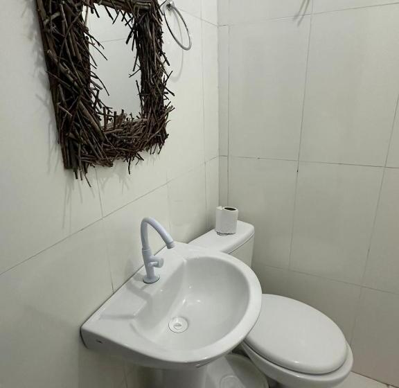 酒店 Pousada Moranga