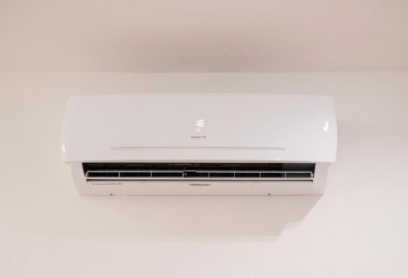 پانسیون Affittacamere Saint Bon 15   5 Terre Rooms And Suites