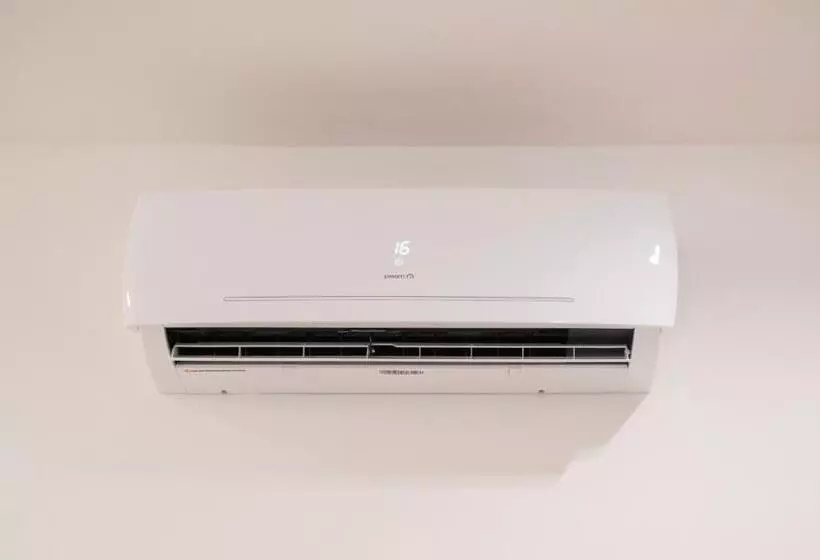 پانسیون Affittacamere Saint Bon 15   5 Terre Rooms And Suites