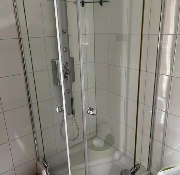 Majatalo Gästehaus Ziegler