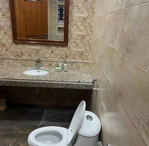 پانسیون Joiya S House