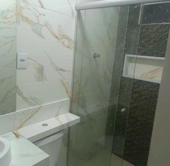 פנסיון Mini Kit Net Mobiliada