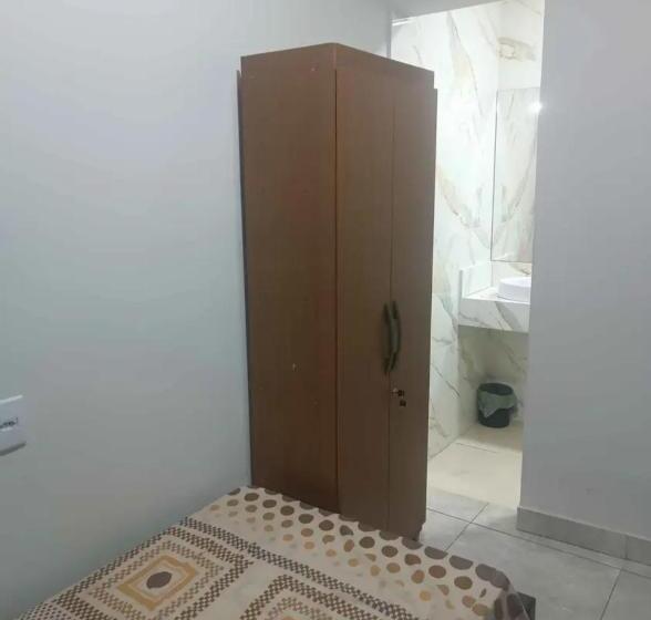 פנסיון Mini Kit Net Mobiliada