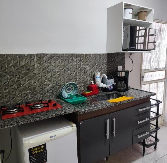 פנסיון Mini Kit Net Mobiliada