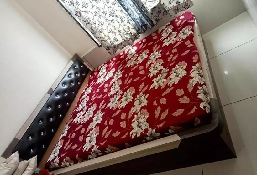 Majatalo Mumal Guest House