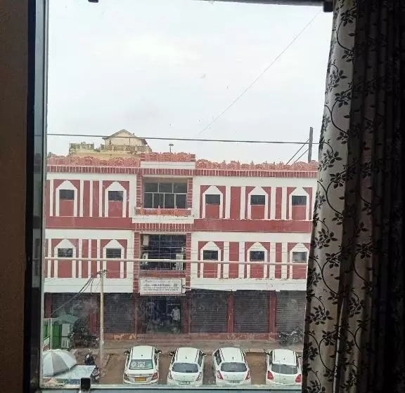 Majatalo Mumal Guest House
