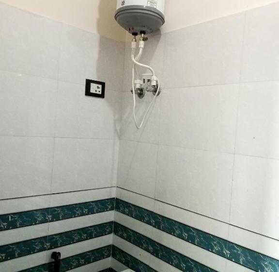 بنسيون Mumal Guest House