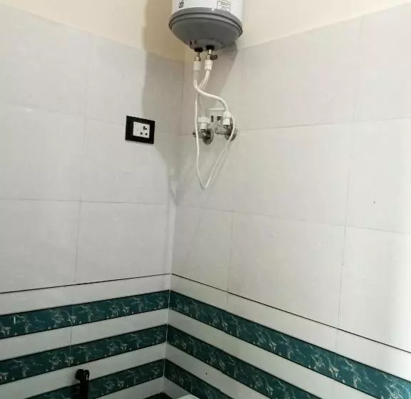 Majatalo Mumal Guest House