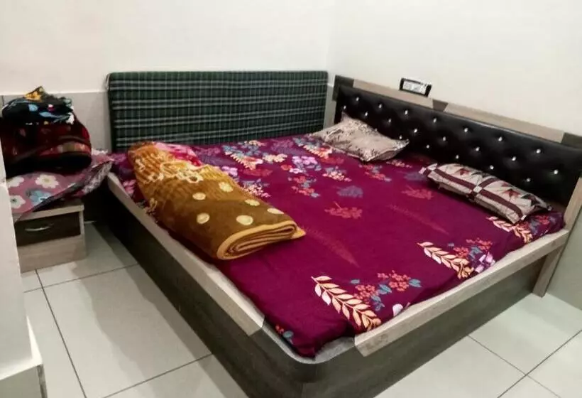 Majatalo Mumal Guest House