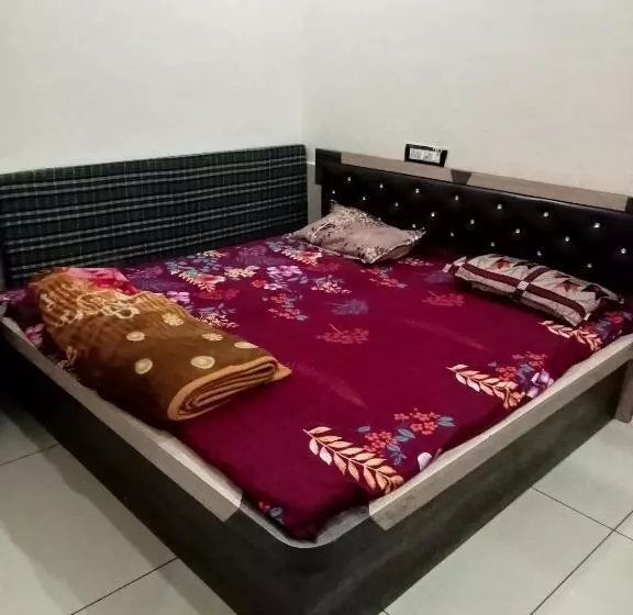 Majatalo Mumal Guest House