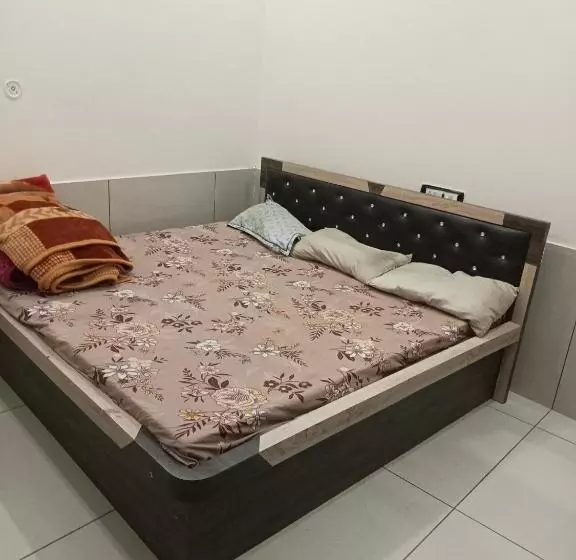 Majatalo Mumal Guest House