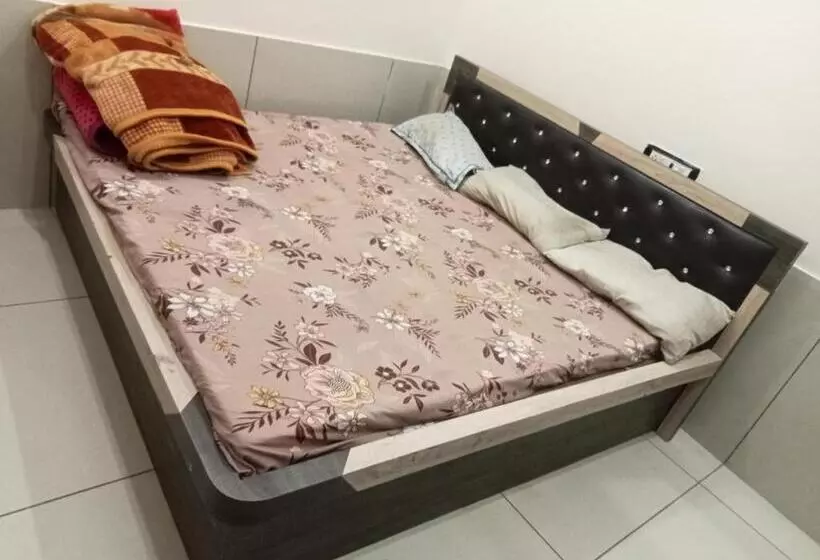 Majatalo Mumal Guest House