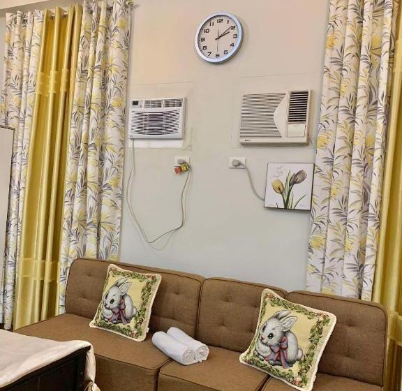 Attam S Place By Haven Selah