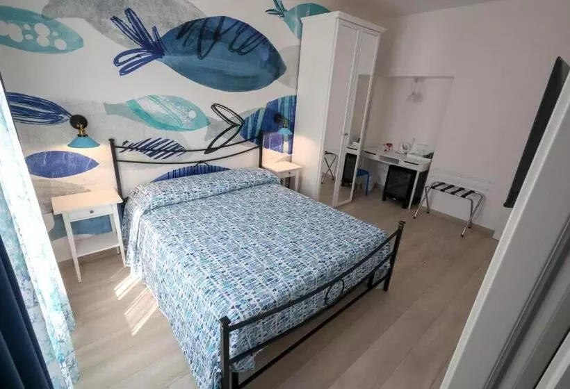 Bruno S B&b