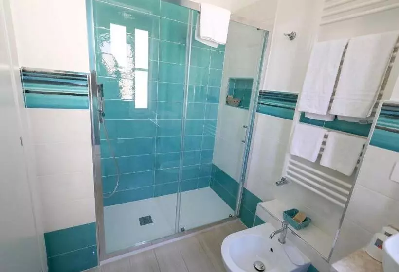 Bruno S B&b
