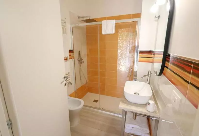 Bruno S B&b