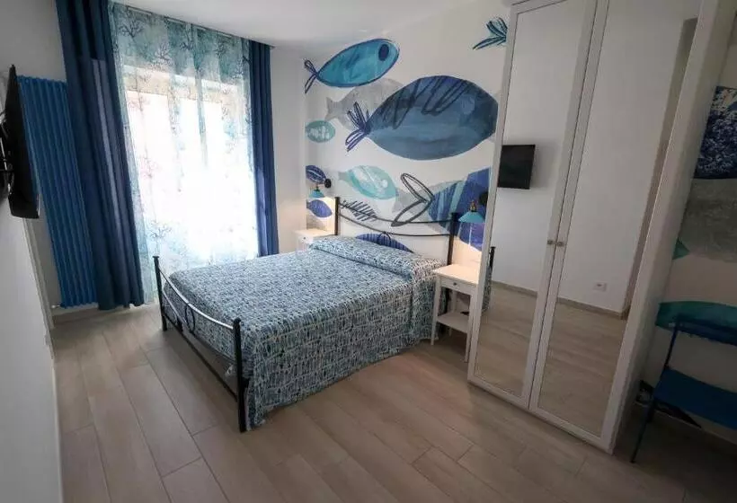 Bruno S B&b