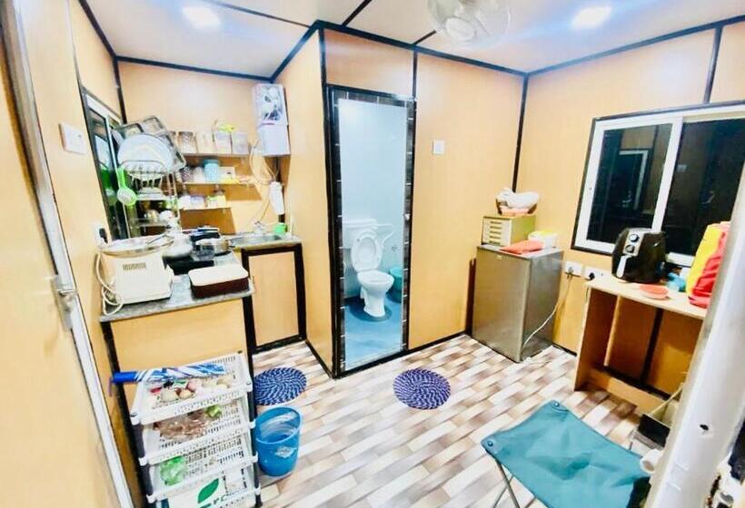 Hotel Jungle Paradise Resort Bhubaneswar