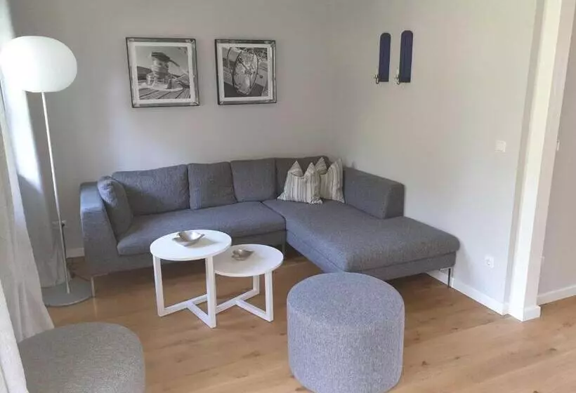 Hotelli Störtebeker 16