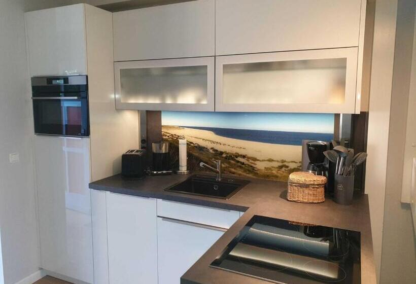 ホテル Störtebeker 16