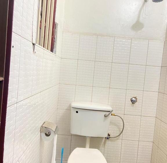 Nobhu Bed And Breakfast