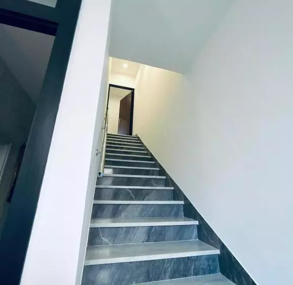 Majatalo Casa Flamingo