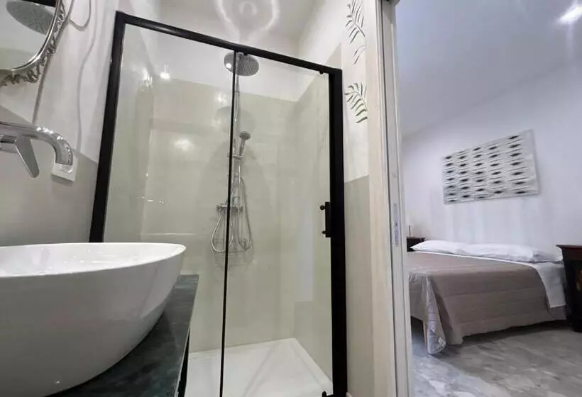 Majatalo Casa Flamingo