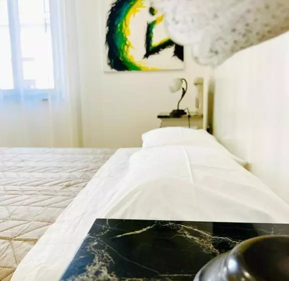 Majatalo Casa Flamingo