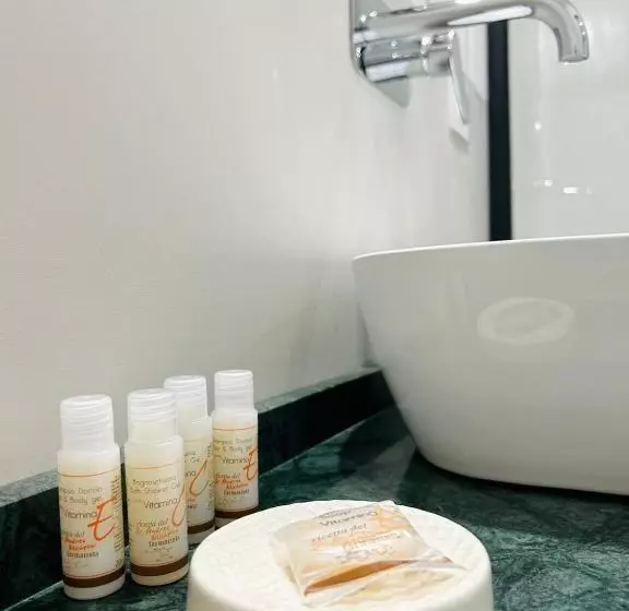 Majatalo Casa Flamingo