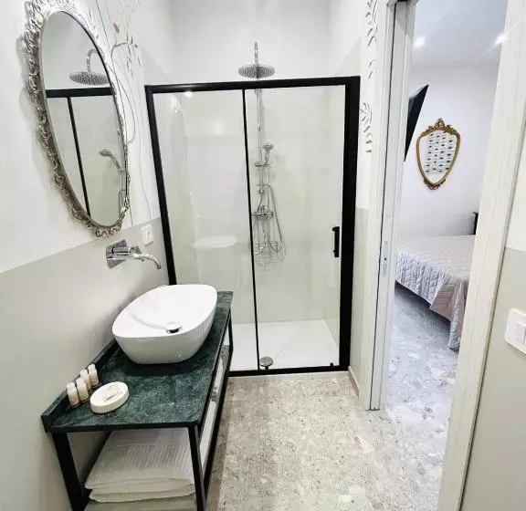 Majatalo Casa Flamingo