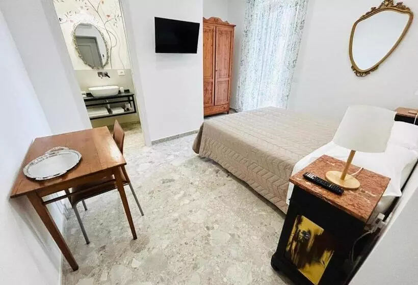 Majatalo Casa Flamingo